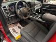 2026 Ram 1500 Big Horn/Lone Star Pickup