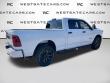 2026 Ram 2500 Big Horn Pickup
