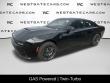 2026 Dodge Charger Scat Pack Coupe