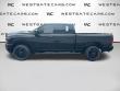 2026 Ram 2500 Laramie Pickup