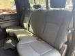 2026 Ram 2500 Tradesman Pickup
