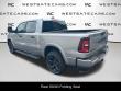 2026 Ram 1500 Big Horn/Lone Star Pickup