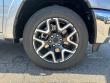 2026 Ram 1500 Laramie Pickup