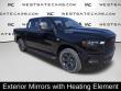 2026 Ram 1500 Big Horn/Lone Star Pickup