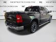 2025 Ram 1500 Laramie Truck Crew Cab
