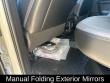 2026 Ram 4500 Chassis Cab Tradesman/Big Horn Pickup