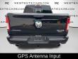 2022 Ram 1500 Big Horn/Lone Star Truck Crew Cab