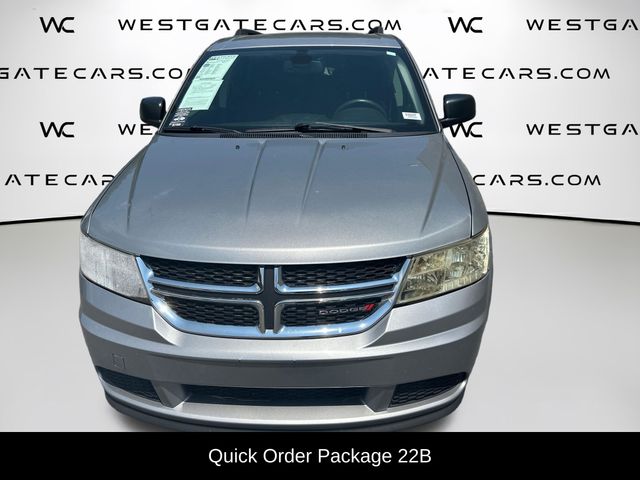 3C4PDCAB2KT856460