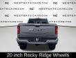 2025 Ram 1500 Big Horn/Lone Star Pickup