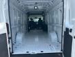 2026 Ram ProMaster 3500 High Roof Cargo Van