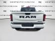 2026 Ram 2500 Tradesman Pickup