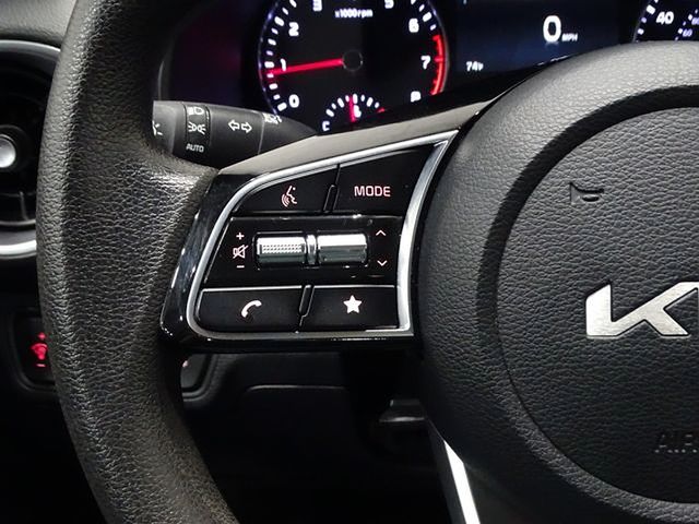 View 16