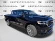 2026 Ram 1500 Tungsten Pickup
