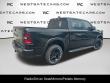 2026 Ram 1500 Rebel Pickup