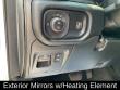2022 Ram 1500 Big Horn/Lone Star Truck Crew Cab