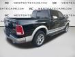 2014 Ram 1500 Laramie Truck Crew Cab