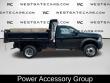 2015 Ram 4500 Chassis Tradesman/SLT Truck Regular Cab