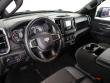 2023 Ram 1500 Big Horn/Lone Star Truck Crew Cab