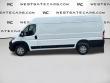 2026 Ram ProMaster 3500 High Roof Cargo Van