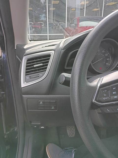 View 6
