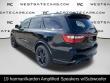 2024 Dodge Durango SRT 392 Sport Utility