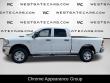 2024 Ram 2500 Tradesman Pickup