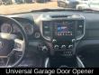 2019 Ram 1500 Big Horn/Lone Star Truck Crew Cab