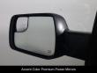 2024 Ram 1500 Big Horn/Lone Star Truck Quad Cab