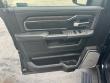 2026 Ram 2500 Laramie Pickup