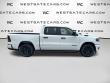 2026 Ram 1500 Big Horn/Lone Star Pickup