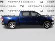 2023 Ram 1500 Big Horn/Lone Star Truck Crew Cab