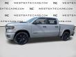 2025 Ram 1500 Laramie Pickup