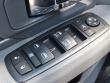2016 Ram 1500 SLT Truck Crew Cab
