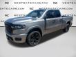2025 Ram 1500 Big Horn/Lone Star Truck Quad Cab
