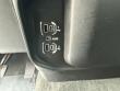 2022 Ram 1500 Big Horn/Lone Star Truck Crew Cab