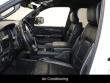 2023 Ram 1500 Limited Truck Crew Cab