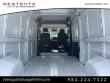 2025 Ram ProMaster 2500 High Roof Cargo Van