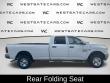 2016 Ram 2500 Tradesman Truck Crew Cab