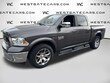  Ram 1500 Classic
