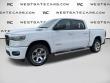 2025 Ram 1500 Big Horn/Lone Star Pickup