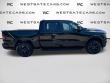 2026 Ram 1500 Big Horn/Lone Star Pickup