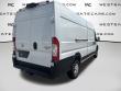 2026 Ram ProMaster 3500 High Roof Cargo Van