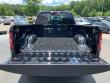 2025 Ram 1500 Tradesman Pickup