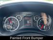 2026 Ram 2500 Big Horn Pickup