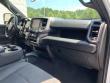 2024 Ram 3500 Tradesman Truck Crew Cab