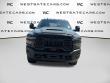 2026 Ram 2500 Rebel/Power Wagon Pickup