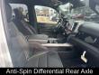 2026 Ram 1500 Laramie Pickup