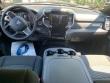 2025 Ram 2500 Big Horn Pickup