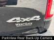 2022 Ram 1500 Big Horn/Lone Star Truck Crew Cab