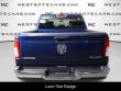 2023 Ram 1500 Big Horn/Lone Star Truck Crew Cab